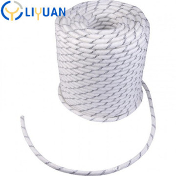 (YILIYUAN) 6mm Durable UHMWPE Packaging Rope